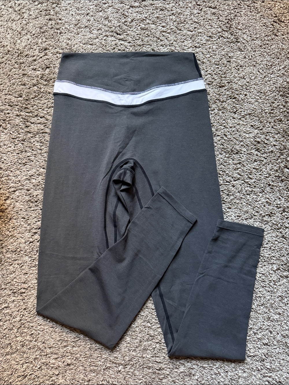 Vitality Daydream Block Pant